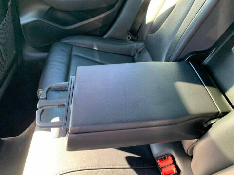 2020 Audi A3 Premium 40 TFSI