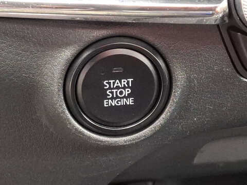 2021 Mazda Mazda3 Hatchback Preferred