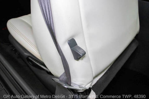 1999 Chevrolet Camaro Z28