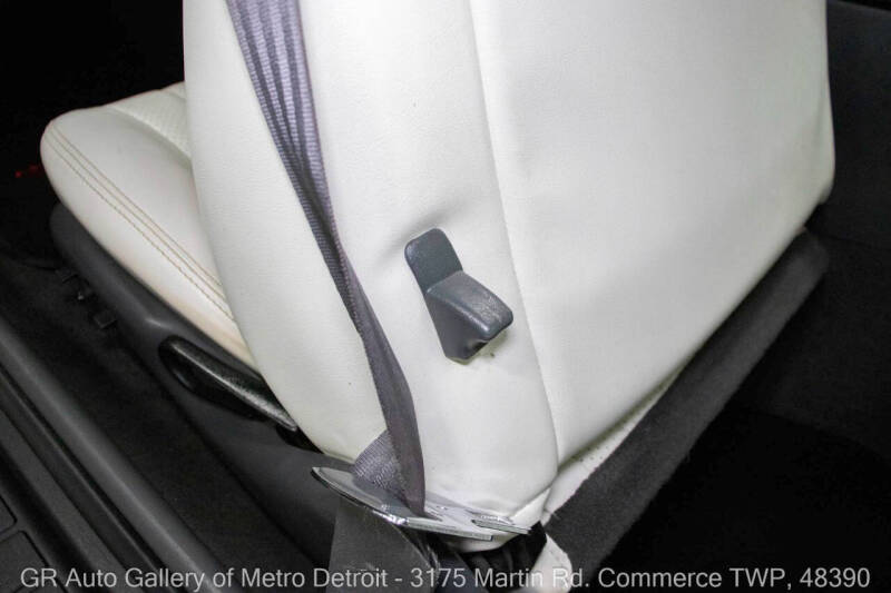 1999 Chevrolet Camaro Z28