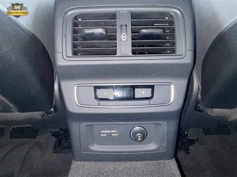 2023 Audi Q5 quattro S line Prem Plus 45 TFSI