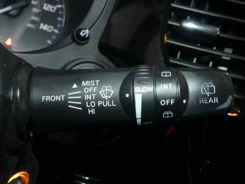 2020 Mitsubishi Outlander ES