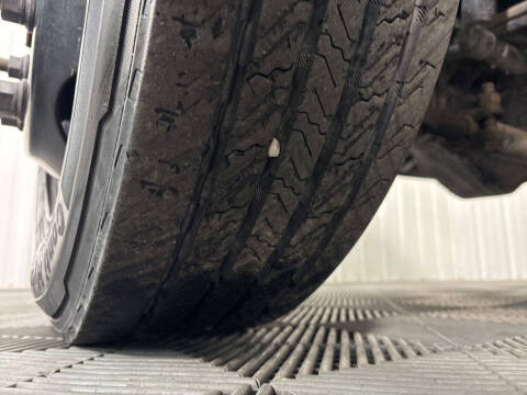 2023 Chevrolet Silverado 6500HD