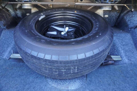 1974 Chevrolet Monte Carlo