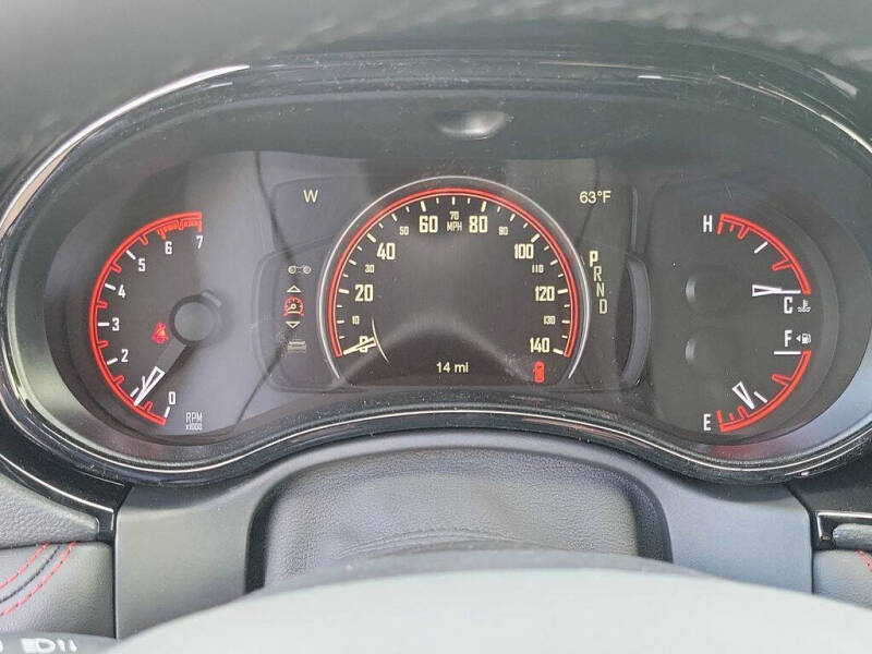 2026 Dodge Durango GT HEMI Plus