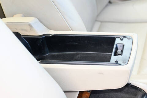 1995 Mercedes-Benz E-Class E 320