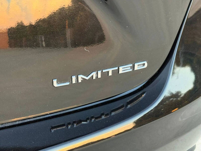 2014 Toyota Avalon XLE