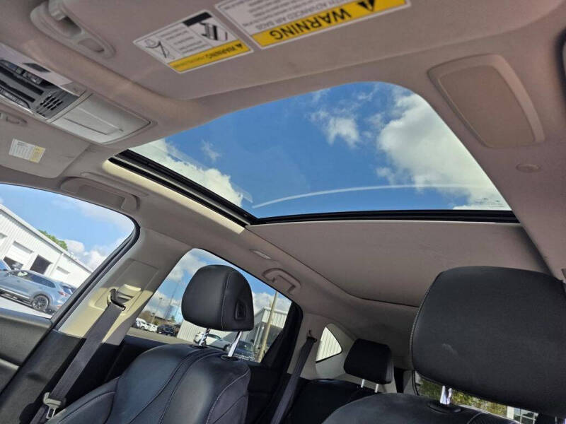 2023 Acura RDX w/Tech