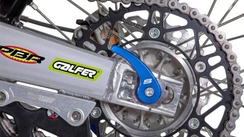 2026 Sherco 300 SE XTREM