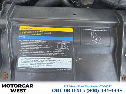 1994 Pontiac Firebird