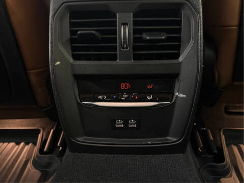 2021 BMW 3 Series 330i xDrive