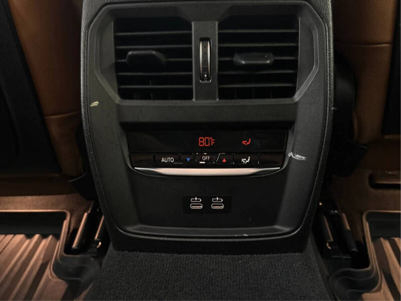 2021 BMW 3 Series 330i xDrive