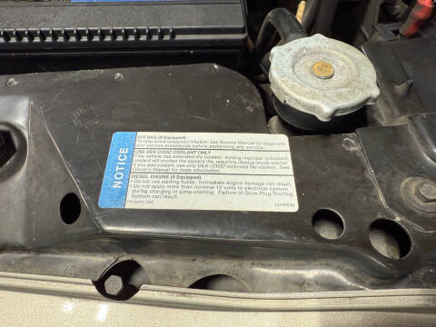 2000 Cadillac Escalade