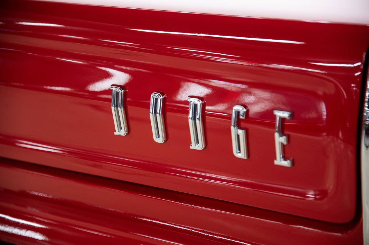 1965 Dodge Coronet 47