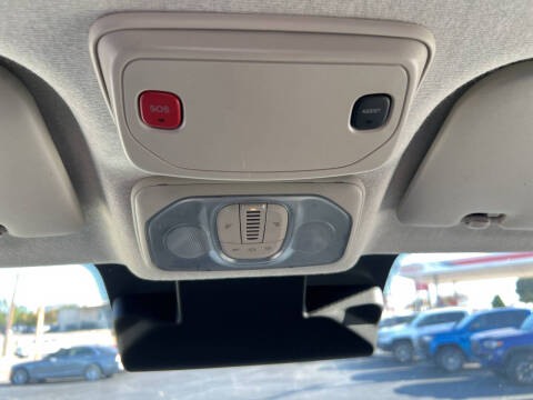 2024 RAM ProMaster SLT 2500