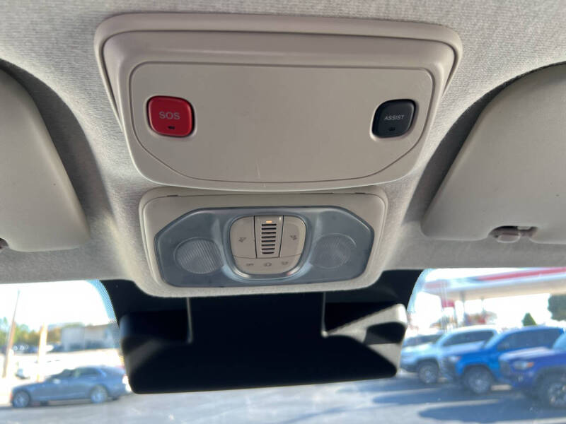 2024 RAM ProMaster SLT 2500