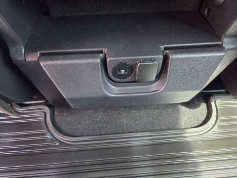 2023 Ford F-350 Super Duty