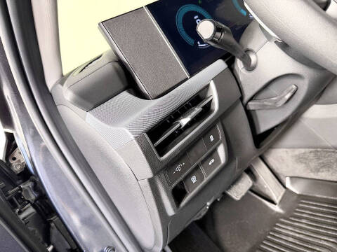 2024 Hyundai Sonata