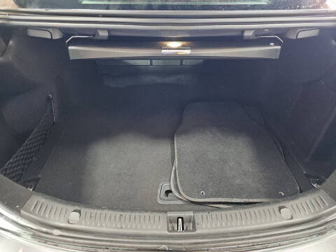 2019 Mercedes-Benz E-Class E 300 4MATIC