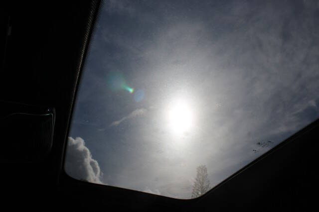 2019 BMW 7 Series 750i