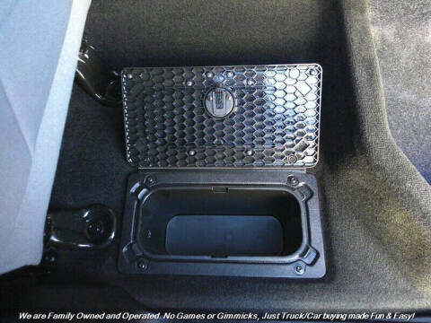 2013 RAM 1500 Express