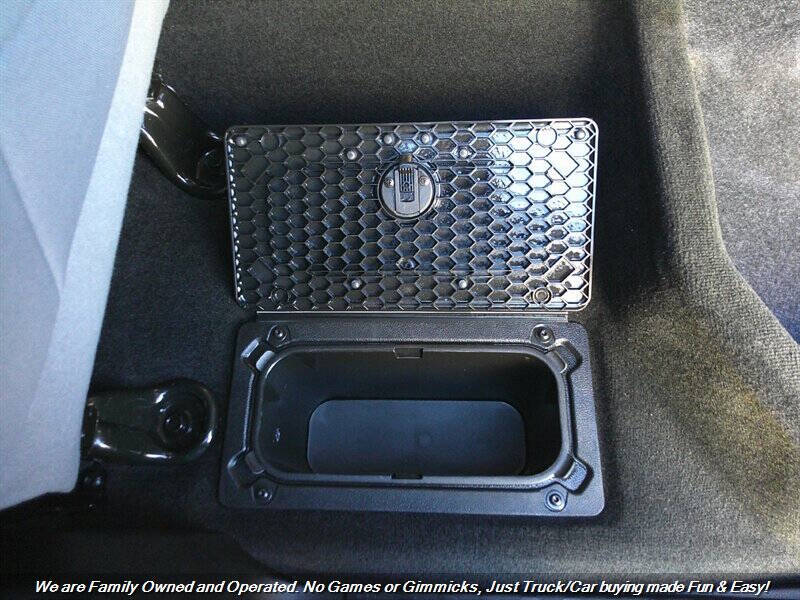 2013 RAM 1500 Express