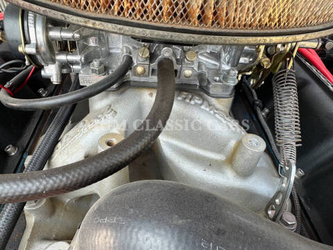 1963 Dodge D100 Pickup