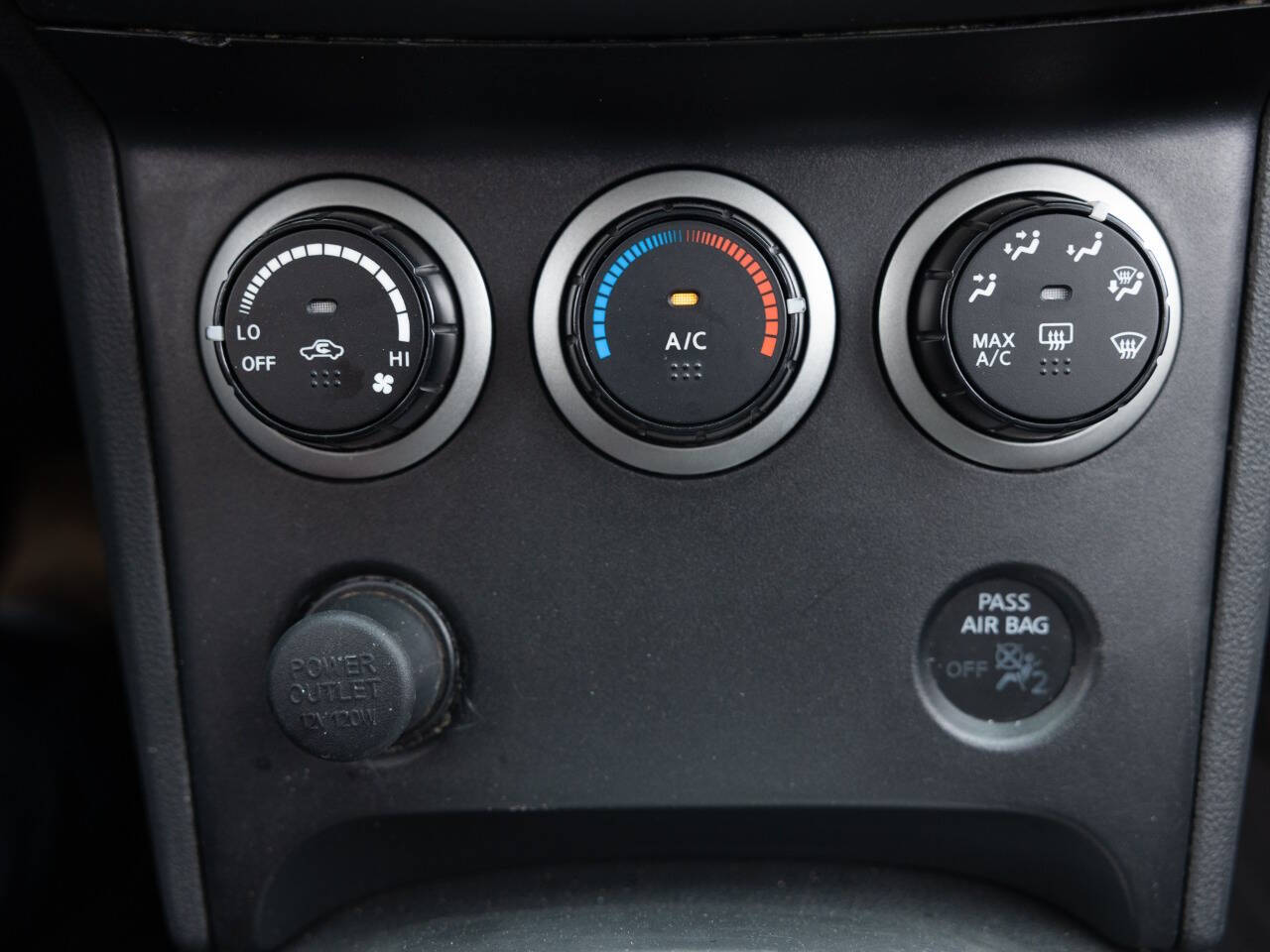 Used Car 2013 Nissan Rogue  S Awd 4dr Crossover For Sale Under $10,000 In Coal City, Illinois