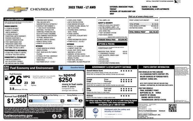 Click to enlarge