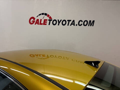 2020 Hyundai Sonata SEL Plus