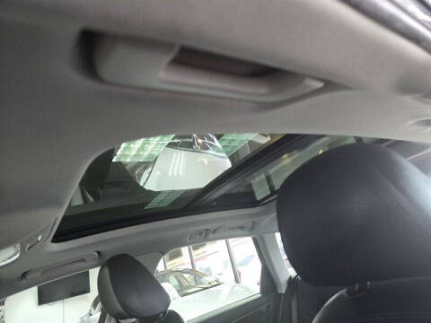 2014 Audi Allroad 2.0T quattro Premium Plus