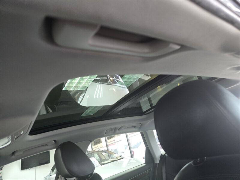 2014 Audi Allroad 2.0T quattro Premium Plus