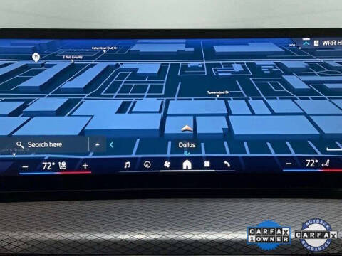 2025 BMW 4 Series 430i xDrive Gran Coupe