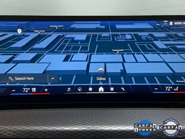 2025 BMW 4 Series 430i xDrive Gran Coupe