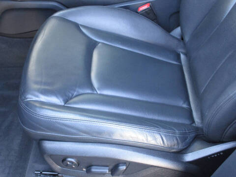 2017 Audi Q7 3.0T quattro Premium Plus