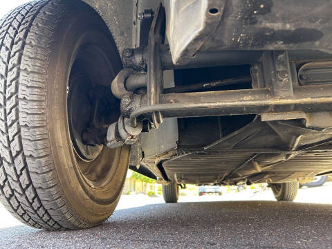 1959 Volkswagen Beetle