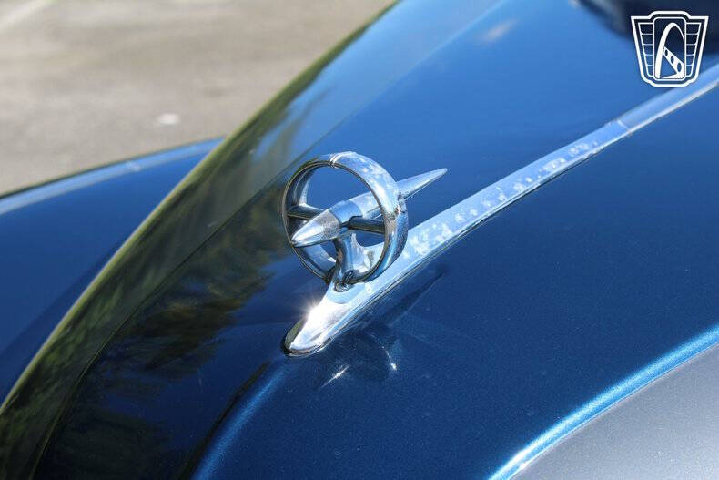 1948 Buick Super