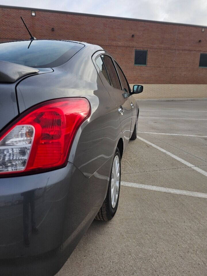 Cars For Sale in Salina, KS QUALITY USED CARS LLC