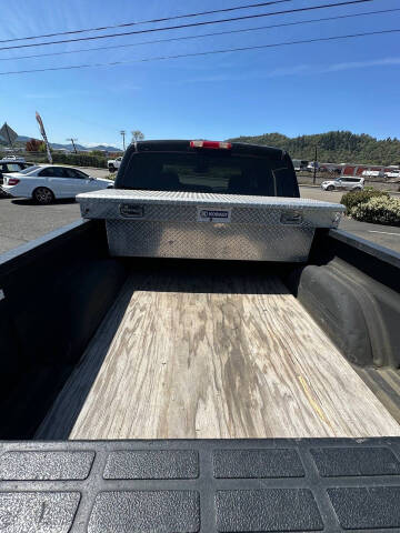 2005 GMC Sierra 1500 SLT