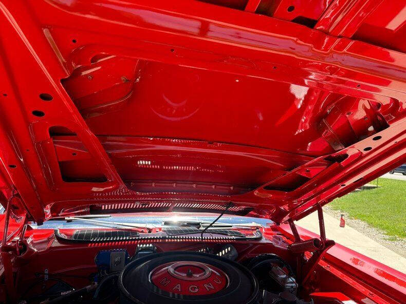 1970 Dodge Challenger