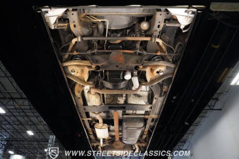 1994 Chevrolet C/K 1500 Series