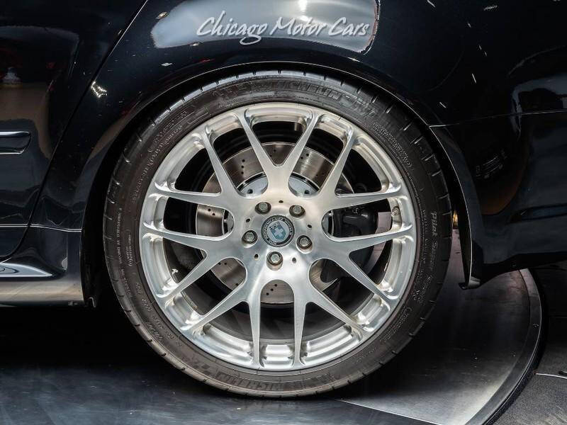 2008 Audi RS 4 quattro