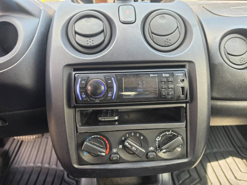 2004 Mitsubishi Eclipse GTS