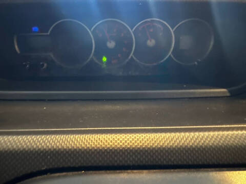 2015 Scion xB