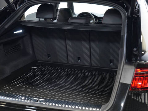 2024 Audi RS Q8 4.0T quattro