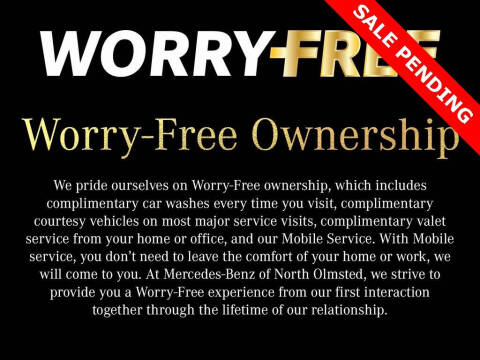 2022 RAM ProMaster City