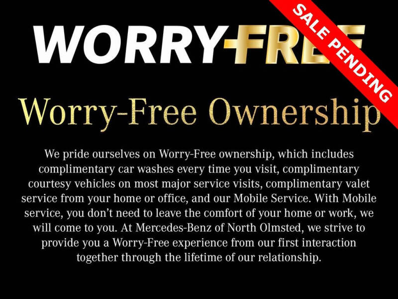 2022 RAM ProMaster City