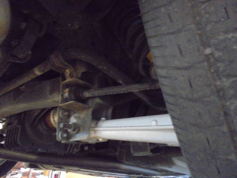 2007 Pontiac Solstice