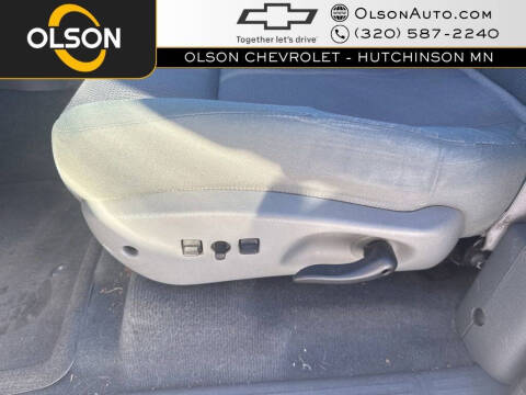 2005 Dodge Dakota SLT