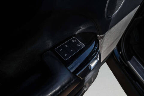 2013 Audi A5 2.0T quattro Premium Plus